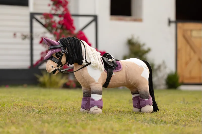 LeMieux Toy Pony Toby-2